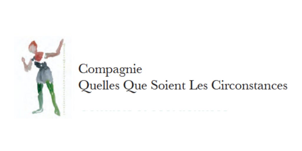 cie qqslc 2