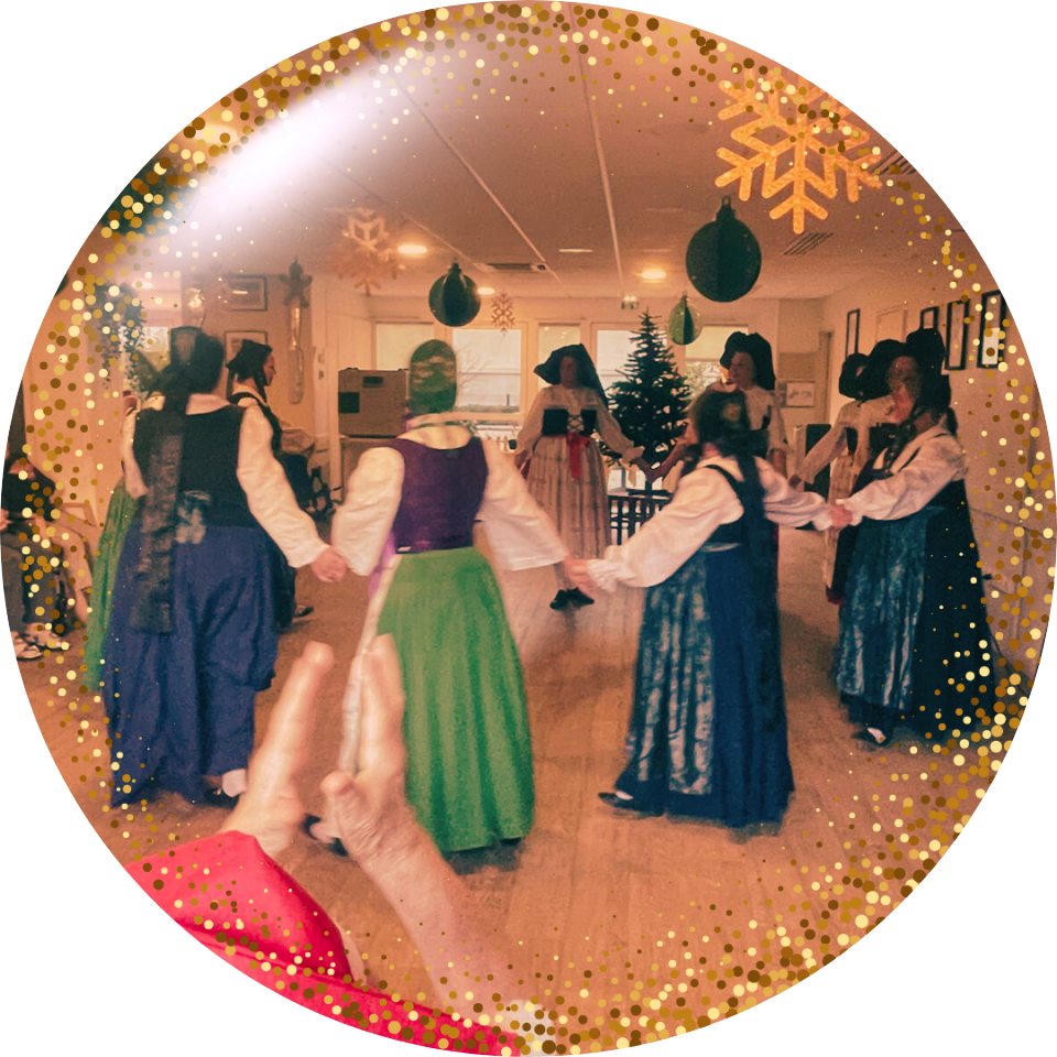 danses (1)