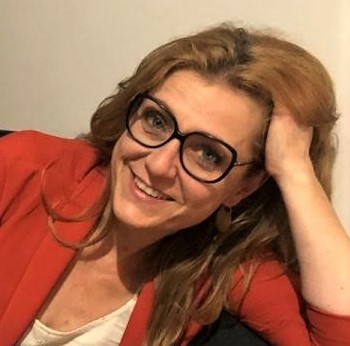gaëlle guillou