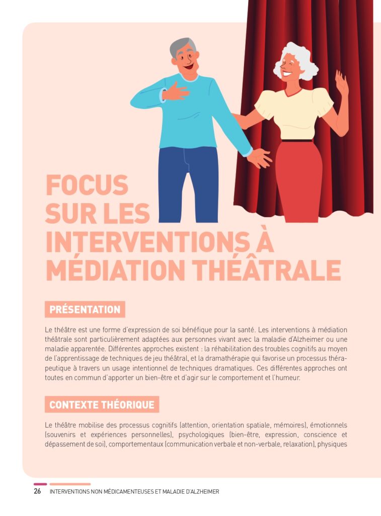 guide inm 5p page 0002 (1)