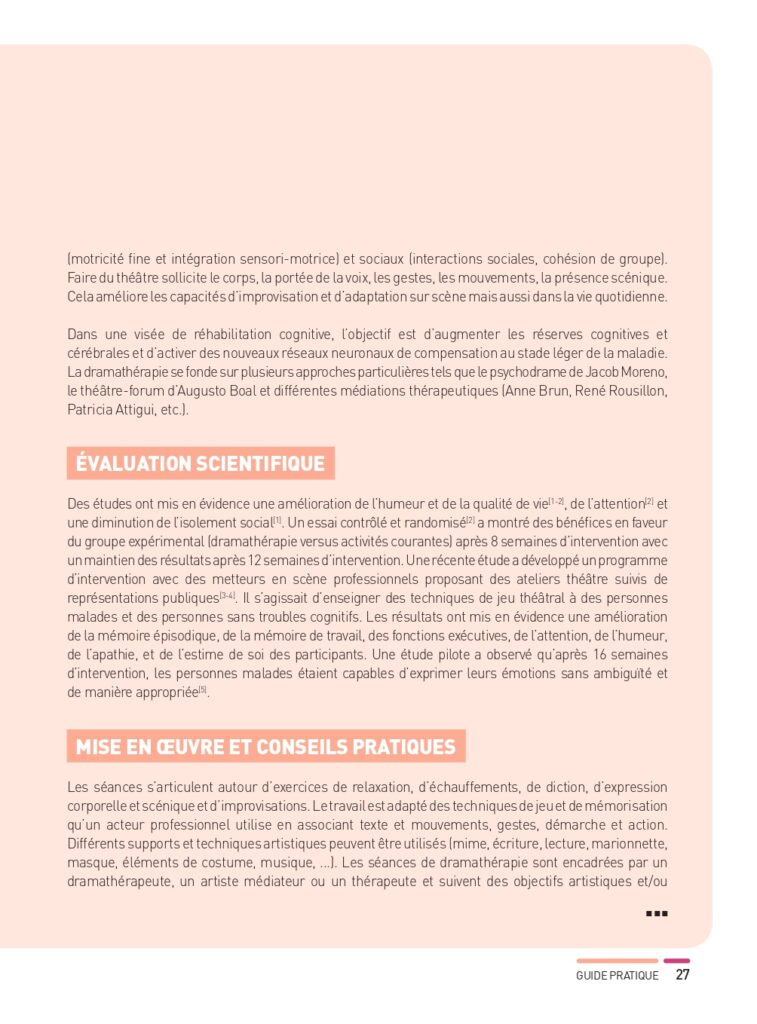 guide inm 5p page 0003 (1)