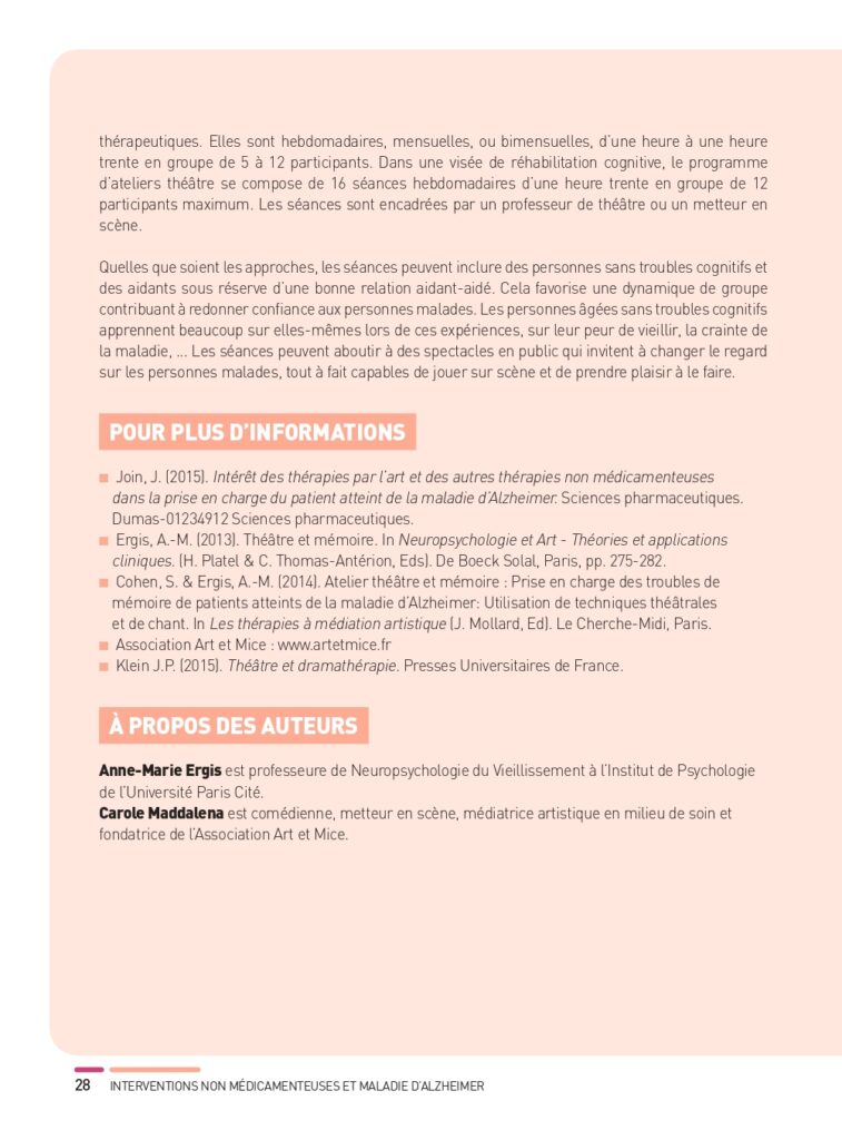 guide inm 5p page 0004 (1)