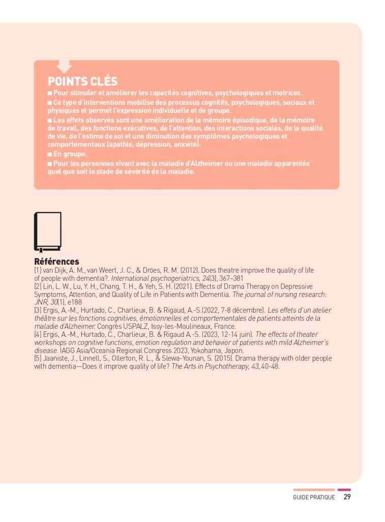 guide inm 5p page 0005 (1)