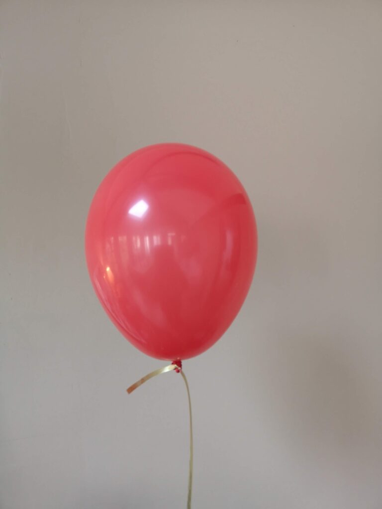 img 20210217 164635