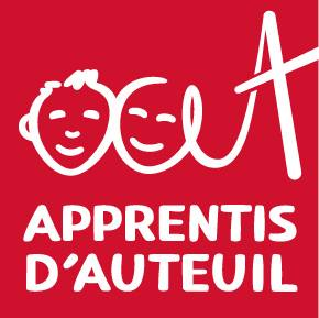 logo apprentis d auteuil