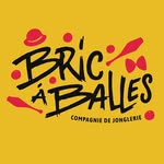 logo bric à balles