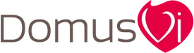 logo domusvi
