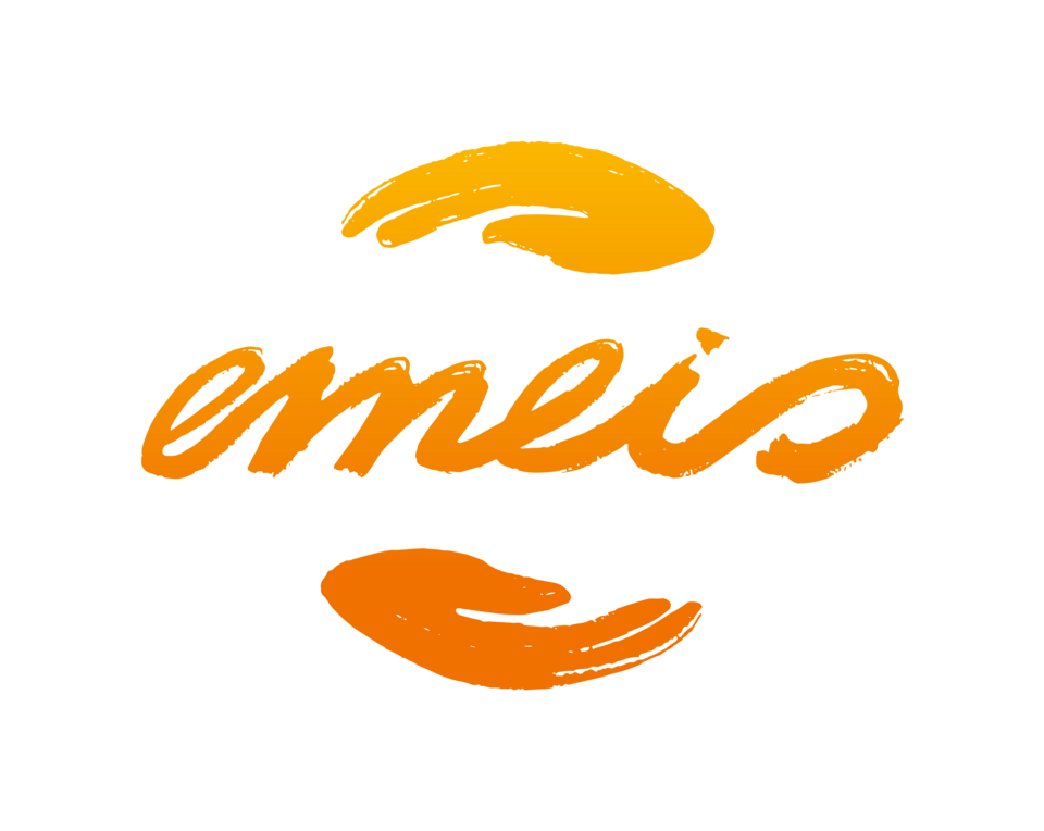 logo emeis