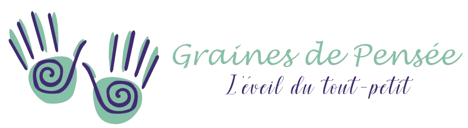 logo gdp (1)