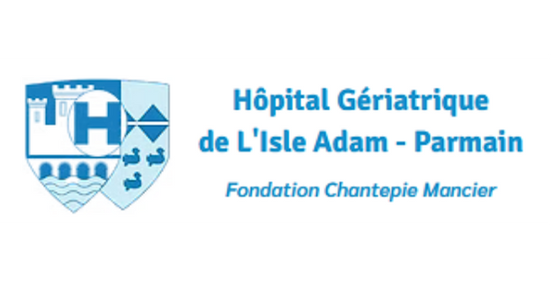 logo hgiap 1