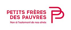 logo pfp