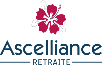 logo ascelliance
