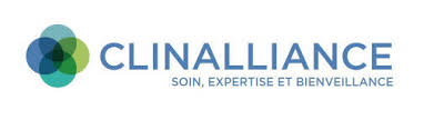 logo clinalliance