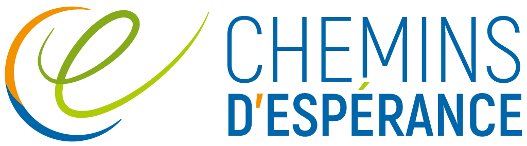 logo couleur horizontal