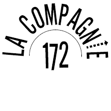 logo la compagnie 172