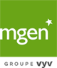 logo mgen groupe vyv