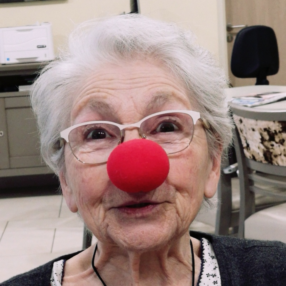 mme d carrée