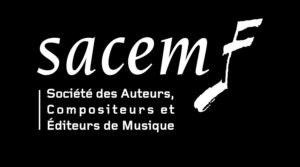 sacem logo vertical nb 300x167