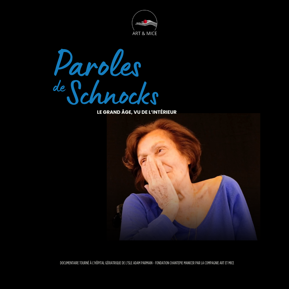 schnocks carré
