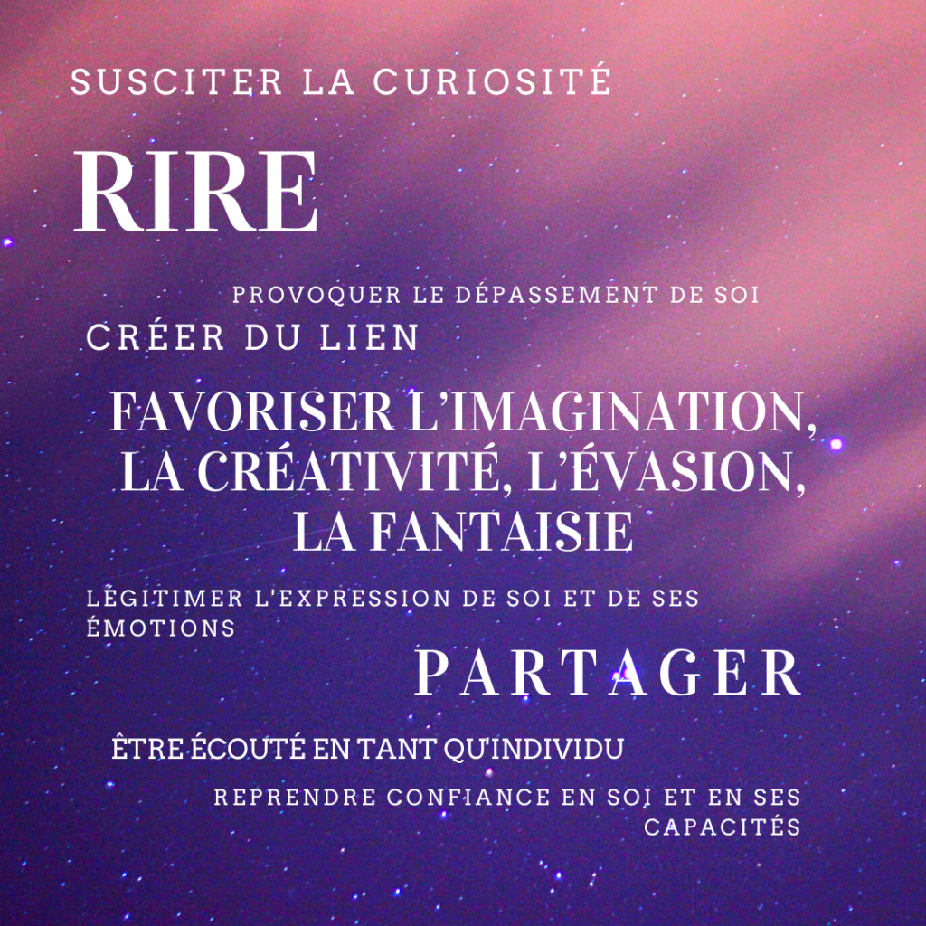 visuel arguments ateliers