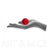 logo am transparent blanc plus large