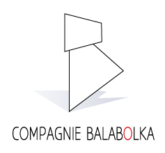 cropped logo pantone1 1 balabolka