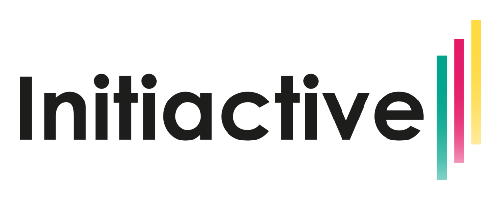 logo initiactive 2