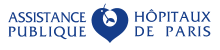 logoaphp