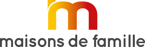 maisons de famille logo new